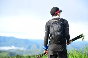 BIB: 
                            <button type="button" onclick="openModal(13241338)" class="btn btn-primary btn-sm float-right btn-popup" data-toggle="modal" data-target=".modal-high-quality">
                        <i class="fas fa-shopping-cart"></i> Add to Cart
                    </button>
                                            <button type="button" onclick="isThisMe(13241338, true)" class="btn btn-success btn-sm float-right btn-popup btn-isme hidden" data-toggle="tooltip" data-placement="bottom" title="นี่คือรูปของคุณใช่ไหม คลิกที่นี่เพื่อเอาเข้าอัลบั้ม">
                        <i class="fas fa-plus"></i> Add to album
                    </button>
                    <button type="button" onclick="isThisMe(13241338, false)" class="btn btn-warning btn-sm float-right btn-popup btn-isnotme hidden">
                        <i class="fas fa-ban"></i> Remove from album
                    </button>