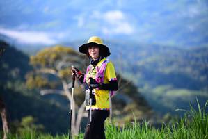 BIB: 
                            <button type="button" onclick="openModal(13247382)" class="btn btn-primary btn-sm float-right btn-popup" data-toggle="modal" data-target=".modal-high-quality">
                        <i class="fas fa-shopping-cart"></i> Add to Cart
                    </button>
                                            <button type="button" onclick="isThisMe(13247382, true)" class="btn btn-success btn-sm float-right btn-popup btn-isme hidden" data-toggle="tooltip" data-placement="bottom" title="นี่คือรูปของคุณใช่ไหม คลิกที่นี่เพื่อเอาเข้าอัลบั้ม">
                        <i class="fas fa-plus"></i> Add to album
                    </button>
                    <button type="button" onclick="isThisMe(13247382, false)" class="btn btn-warning btn-sm float-right btn-popup btn-isnotme hidden">
                        <i class="fas fa-ban"></i> Remove from album
                    </button>