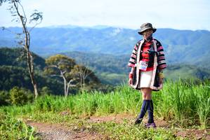 BIB: 2219
                            <button type="button" onclick="openModal(13251815)" class="btn btn-primary btn-sm float-right btn-popup" data-toggle="modal" data-target=".modal-high-quality">
                        <i class="fas fa-shopping-cart"></i> Add to Cart
                    </button>
                                            <button type="button" onclick="isThisMe(13251815, true)" class="btn btn-success btn-sm float-right btn-popup btn-isme hidden" data-toggle="tooltip" data-placement="bottom" title="นี่คือรูปของคุณใช่ไหม คลิกที่นี่เพื่อเอาเข้าอัลบั้ม">
                        <i class="fas fa-plus"></i> Add to album
                    </button>
                    <button type="button" onclick="isThisMe(13251815, false)" class="btn btn-warning btn-sm float-right btn-popup btn-isnotme hidden">
                        <i class="fas fa-ban"></i> Remove from album
                    </button>