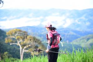 BIB: 
                            <button type="button" onclick="openModal(13242591)" class="btn btn-primary btn-sm float-right btn-popup" data-toggle="modal" data-target=".modal-high-quality">
                        <i class="fas fa-shopping-cart"></i> Add to Cart
                    </button>
                                            <button type="button" onclick="isThisMe(13242591, true)" class="btn btn-success btn-sm float-right btn-popup btn-isme hidden" data-toggle="tooltip" data-placement="bottom" title="นี่คือรูปของคุณใช่ไหม คลิกที่นี่เพื่อเอาเข้าอัลบั้ม">
                        <i class="fas fa-plus"></i> Add to album
                    </button>
                    <button type="button" onclick="isThisMe(13242591, false)" class="btn btn-warning btn-sm float-right btn-popup btn-isnotme hidden">
                        <i class="fas fa-ban"></i> Remove from album
                    </button>