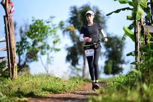 BIB: 2073
                            <button type="button" onclick="openModal(13250056)" class="btn btn-primary btn-sm float-right btn-popup" data-toggle="modal" data-target=".modal-high-quality">
                        <i class="fas fa-shopping-cart"></i> Add to Cart
                    </button>
                                            <button type="button" onclick="isThisMe(13250056, true)" class="btn btn-success btn-sm float-right btn-popup btn-isme hidden" data-toggle="tooltip" data-placement="bottom" title="นี่คือรูปของคุณใช่ไหม คลิกที่นี่เพื่อเอาเข้าอัลบั้ม">
                        <i class="fas fa-plus"></i> Add to album
                    </button>
                    <button type="button" onclick="isThisMe(13250056, false)" class="btn btn-warning btn-sm float-right btn-popup btn-isnotme hidden">
                        <i class="fas fa-ban"></i> Remove from album
                    </button>