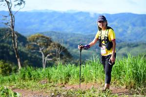 BIB: 2147
                            <button type="button" onclick="openModal(13251906)" class="btn btn-primary btn-sm float-right btn-popup" data-toggle="modal" data-target=".modal-high-quality">
                        <i class="fas fa-shopping-cart"></i> Add to Cart
                    </button>
                                            <button type="button" onclick="isThisMe(13251906, true)" class="btn btn-success btn-sm float-right btn-popup btn-isme hidden" data-toggle="tooltip" data-placement="bottom" title="นี่คือรูปของคุณใช่ไหม คลิกที่นี่เพื่อเอาเข้าอัลบั้ม">
                        <i class="fas fa-plus"></i> Add to album
                    </button>
                    <button type="button" onclick="isThisMe(13251906, false)" class="btn btn-warning btn-sm float-right btn-popup btn-isnotme hidden">
                        <i class="fas fa-ban"></i> Remove from album
                    </button>