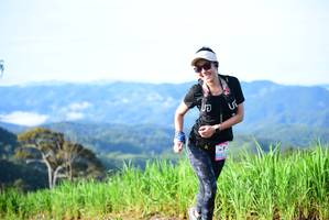 BIB: 
                            <button type="button" onclick="openModal(13246441)" class="btn btn-primary btn-sm float-right btn-popup" data-toggle="modal" data-target=".modal-high-quality">
                        <i class="fas fa-shopping-cart"></i> Add to Cart
                    </button>
                                            <button type="button" onclick="isThisMe(13246441, true)" class="btn btn-success btn-sm float-right btn-popup btn-isme hidden" data-toggle="tooltip" data-placement="bottom" title="นี่คือรูปของคุณใช่ไหม คลิกที่นี่เพื่อเอาเข้าอัลบั้ม">
                        <i class="fas fa-plus"></i> Add to album
                    </button>
                    <button type="button" onclick="isThisMe(13246441, false)" class="btn btn-warning btn-sm float-right btn-popup btn-isnotme hidden">
                        <i class="fas fa-ban"></i> Remove from album
                    </button>