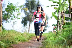 BIB: 4180
                            <button type="button" onclick="openModal(13245452)" class="btn btn-primary btn-sm float-right btn-popup" data-toggle="modal" data-target=".modal-high-quality">
                        <i class="fas fa-shopping-cart"></i> Add to Cart
                    </button>
                                            <button type="button" onclick="isThisMe(13245452, true)" class="btn btn-success btn-sm float-right btn-popup btn-isme hidden" data-toggle="tooltip" data-placement="bottom" title="นี่คือรูปของคุณใช่ไหม คลิกที่นี่เพื่อเอาเข้าอัลบั้ม">
                        <i class="fas fa-plus"></i> Add to album
                    </button>
                    <button type="button" onclick="isThisMe(13245452, false)" class="btn btn-warning btn-sm float-right btn-popup btn-isnotme hidden">
                        <i class="fas fa-ban"></i> Remove from album
                    </button>