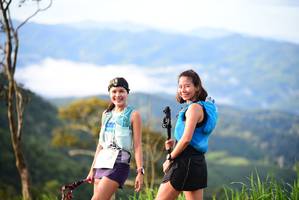 BIB: 
                            <button type="button" onclick="openModal(13241200)" class="btn btn-primary btn-sm float-right btn-popup" data-toggle="modal" data-target=".modal-high-quality">
                        <i class="fas fa-shopping-cart"></i> Add to Cart
                    </button>
                                            <button type="button" onclick="isThisMe(13241200, true)" class="btn btn-success btn-sm float-right btn-popup btn-isme hidden" data-toggle="tooltip" data-placement="bottom" title="นี่คือรูปของคุณใช่ไหม คลิกที่นี่เพื่อเอาเข้าอัลบั้ม">
                        <i class="fas fa-plus"></i> Add to album
                    </button>
                    <button type="button" onclick="isThisMe(13241200, false)" class="btn btn-warning btn-sm float-right btn-popup btn-isnotme hidden">
                        <i class="fas fa-ban"></i> Remove from album
                    </button>