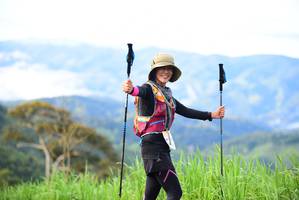 BIB: 
                            <button type="button" onclick="openModal(13242031)" class="btn btn-primary btn-sm float-right btn-popup" data-toggle="modal" data-target=".modal-high-quality">
                        <i class="fas fa-shopping-cart"></i> Add to Cart
                    </button>
                                            <button type="button" onclick="isThisMe(13242031, true)" class="btn btn-success btn-sm float-right btn-popup btn-isme hidden" data-toggle="tooltip" data-placement="bottom" title="นี่คือรูปของคุณใช่ไหม คลิกที่นี่เพื่อเอาเข้าอัลบั้ม">
                        <i class="fas fa-plus"></i> Add to album
                    </button>
                    <button type="button" onclick="isThisMe(13242031, false)" class="btn btn-warning btn-sm float-right btn-popup btn-isnotme hidden">
                        <i class="fas fa-ban"></i> Remove from album
                    </button>