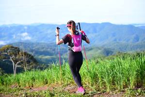 BIB: 
                            <button type="button" onclick="openModal(13247471)" class="btn btn-primary btn-sm float-right btn-popup" data-toggle="modal" data-target=".modal-high-quality">
                        <i class="fas fa-shopping-cart"></i> Add to Cart
                    </button>
                                            <button type="button" onclick="isThisMe(13247471, true)" class="btn btn-success btn-sm float-right btn-popup btn-isme hidden" data-toggle="tooltip" data-placement="bottom" title="นี่คือรูปของคุณใช่ไหม คลิกที่นี่เพื่อเอาเข้าอัลบั้ม">
                        <i class="fas fa-plus"></i> Add to album
                    </button>
                    <button type="button" onclick="isThisMe(13247471, false)" class="btn btn-warning btn-sm float-right btn-popup btn-isnotme hidden">
                        <i class="fas fa-ban"></i> Remove from album
                    </button>