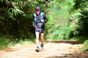 BIB: 
                            <button type="button" onclick="openModal(13260816)" class="btn btn-primary btn-sm float-right btn-popup" data-toggle="modal" data-target=".modal-high-quality">
                        <i class="fas fa-shopping-cart"></i> Add to Cart
                    </button>
                                            <button type="button" onclick="isThisMe(13260816, true)" class="btn btn-success btn-sm float-right btn-popup btn-isme hidden" data-toggle="tooltip" data-placement="bottom" title="นี่คือรูปของคุณใช่ไหม คลิกที่นี่เพื่อเอาเข้าอัลบั้ม">
                        <i class="fas fa-plus"></i> Add to album
                    </button>
                    <button type="button" onclick="isThisMe(13260816, false)" class="btn btn-warning btn-sm float-right btn-popup btn-isnotme hidden">
                        <i class="fas fa-ban"></i> Remove from album
                    </button>