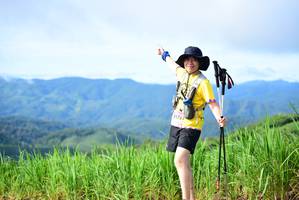 BIB: 2179
                            <button type="button" onclick="openModal(13252853)" class="btn btn-primary btn-sm float-right btn-popup" data-toggle="modal" data-target=".modal-high-quality">
                        <i class="fas fa-shopping-cart"></i> Add to Cart
                    </button>
                                            <button type="button" onclick="isThisMe(13252853, true)" class="btn btn-success btn-sm float-right btn-popup btn-isme hidden" data-toggle="tooltip" data-placement="bottom" title="นี่คือรูปของคุณใช่ไหม คลิกที่นี่เพื่อเอาเข้าอัลบั้ม">
                        <i class="fas fa-plus"></i> Add to album
                    </button>
                    <button type="button" onclick="isThisMe(13252853, false)" class="btn btn-warning btn-sm float-right btn-popup btn-isnotme hidden">
                        <i class="fas fa-ban"></i> Remove from album
                    </button>