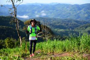 BIB: 2027
                            <button type="button" onclick="openModal(13247670)" class="btn btn-primary btn-sm float-right btn-popup" data-toggle="modal" data-target=".modal-high-quality">
                        <i class="fas fa-shopping-cart"></i> Add to Cart
                    </button>
                                            <button type="button" onclick="isThisMe(13247670, true)" class="btn btn-success btn-sm float-right btn-popup btn-isme hidden" data-toggle="tooltip" data-placement="bottom" title="นี่คือรูปของคุณใช่ไหม คลิกที่นี่เพื่อเอาเข้าอัลบั้ม">
                        <i class="fas fa-plus"></i> Add to album
                    </button>
                    <button type="button" onclick="isThisMe(13247670, false)" class="btn btn-warning btn-sm float-right btn-popup btn-isnotme hidden">
                        <i class="fas fa-ban"></i> Remove from album
                    </button>