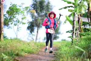 BIB: 
                            <button type="button" onclick="openModal(13245330)" class="btn btn-primary btn-sm float-right btn-popup" data-toggle="modal" data-target=".modal-high-quality">
                        <i class="fas fa-shopping-cart"></i> Add to Cart
                    </button>
                                            <button type="button" onclick="isThisMe(13245330, true)" class="btn btn-success btn-sm float-right btn-popup btn-isme hidden" data-toggle="tooltip" data-placement="bottom" title="นี่คือรูปของคุณใช่ไหม คลิกที่นี่เพื่อเอาเข้าอัลบั้ม">
                        <i class="fas fa-plus"></i> Add to album
                    </button>
                    <button type="button" onclick="isThisMe(13245330, false)" class="btn btn-warning btn-sm float-right btn-popup btn-isnotme hidden">
                        <i class="fas fa-ban"></i> Remove from album
                    </button>