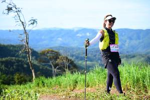 BIB: 2049
                            <button type="button" onclick="openModal(13251386)" class="btn btn-primary btn-sm float-right btn-popup" data-toggle="modal" data-target=".modal-high-quality">
                        <i class="fas fa-shopping-cart"></i> Add to Cart
                    </button>
                                            <button type="button" onclick="isThisMe(13251386, true)" class="btn btn-success btn-sm float-right btn-popup btn-isme hidden" data-toggle="tooltip" data-placement="bottom" title="นี่คือรูปของคุณใช่ไหม คลิกที่นี่เพื่อเอาเข้าอัลบั้ม">
                        <i class="fas fa-plus"></i> Add to album
                    </button>
                    <button type="button" onclick="isThisMe(13251386, false)" class="btn btn-warning btn-sm float-right btn-popup btn-isnotme hidden">
                        <i class="fas fa-ban"></i> Remove from album
                    </button>