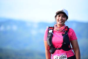 BIB: 2086
                            <button type="button" onclick="openModal(13251508)" class="btn btn-primary btn-sm float-right btn-popup" data-toggle="modal" data-target=".modal-high-quality">
                        <i class="fas fa-shopping-cart"></i> Add to Cart
                    </button>
                                            <button type="button" onclick="isThisMe(13251508, true)" class="btn btn-success btn-sm float-right btn-popup btn-isme hidden" data-toggle="tooltip" data-placement="bottom" title="นี่คือรูปของคุณใช่ไหม คลิกที่นี่เพื่อเอาเข้าอัลบั้ม">
                        <i class="fas fa-plus"></i> Add to album
                    </button>
                    <button type="button" onclick="isThisMe(13251508, false)" class="btn btn-warning btn-sm float-right btn-popup btn-isnotme hidden">
                        <i class="fas fa-ban"></i> Remove from album
                    </button>