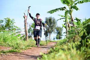 BIB: 
                            <button type="button" onclick="openModal(13252029)" class="btn btn-primary btn-sm float-right btn-popup" data-toggle="modal" data-target=".modal-high-quality">
                        <i class="fas fa-shopping-cart"></i> Add to Cart
                    </button>
                                            <button type="button" onclick="isThisMe(13252029, true)" class="btn btn-success btn-sm float-right btn-popup btn-isme hidden" data-toggle="tooltip" data-placement="bottom" title="นี่คือรูปของคุณใช่ไหม คลิกที่นี่เพื่อเอาเข้าอัลบั้ม">
                        <i class="fas fa-plus"></i> Add to album
                    </button>
                    <button type="button" onclick="isThisMe(13252029, false)" class="btn btn-warning btn-sm float-right btn-popup btn-isnotme hidden">
                        <i class="fas fa-ban"></i> Remove from album
                    </button>