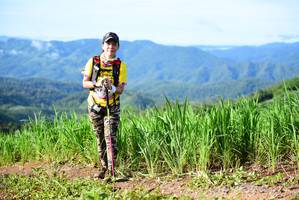 BIB: 
                            <button type="button" onclick="openModal(13250704)" class="btn btn-primary btn-sm float-right btn-popup" data-toggle="modal" data-target=".modal-high-quality">
                        <i class="fas fa-shopping-cart"></i> Add to Cart
                    </button>
                                            <button type="button" onclick="isThisMe(13250704, true)" class="btn btn-success btn-sm float-right btn-popup btn-isme hidden" data-toggle="tooltip" data-placement="bottom" title="นี่คือรูปของคุณใช่ไหม คลิกที่นี่เพื่อเอาเข้าอัลบั้ม">
                        <i class="fas fa-plus"></i> Add to album
                    </button>
                    <button type="button" onclick="isThisMe(13250704, false)" class="btn btn-warning btn-sm float-right btn-popup btn-isnotme hidden">
                        <i class="fas fa-ban"></i> Remove from album
                    </button>