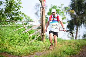 BIB: 403002, 
                            <button type="button" onclick="openModal(13244214)" class="btn btn-primary btn-sm float-right btn-popup" data-toggle="modal" data-target=".modal-high-quality">
                        <i class="fas fa-shopping-cart"></i> Add to Cart
                    </button>
                                            <button type="button" onclick="isThisMe(13244214, true)" class="btn btn-success btn-sm float-right btn-popup btn-isme hidden" data-toggle="tooltip" data-placement="bottom" title="นี่คือรูปของคุณใช่ไหม คลิกที่นี่เพื่อเอาเข้าอัลบั้ม">
                        <i class="fas fa-plus"></i> Add to album
                    </button>
                    <button type="button" onclick="isThisMe(13244214, false)" class="btn btn-warning btn-sm float-right btn-popup btn-isnotme hidden">
                        <i class="fas fa-ban"></i> Remove from album
                    </button>