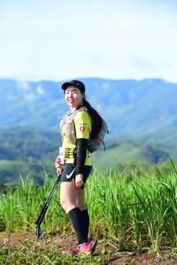 BIB: 
                            <button type="button" onclick="openModal(13251702)" class="btn btn-primary btn-sm float-right btn-popup" data-toggle="modal" data-target=".modal-high-quality">
                        <i class="fas fa-shopping-cart"></i> Add to Cart
                    </button>
                                            <button type="button" onclick="isThisMe(13251702, true)" class="btn btn-success btn-sm float-right btn-popup btn-isme hidden" data-toggle="tooltip" data-placement="bottom" title="นี่คือรูปของคุณใช่ไหม คลิกที่นี่เพื่อเอาเข้าอัลบั้ม">
                        <i class="fas fa-plus"></i> Add to album
                    </button>
                    <button type="button" onclick="isThisMe(13251702, false)" class="btn btn-warning btn-sm float-right btn-popup btn-isnotme hidden">
                        <i class="fas fa-ban"></i> Remove from album
                    </button>