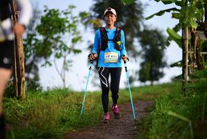 BIB: 4161
                            <button type="button" onclick="openModal(13241036)" class="btn btn-primary btn-sm float-right btn-popup" data-toggle="modal" data-target=".modal-high-quality">
                        <i class="fas fa-shopping-cart"></i> Add to Cart
                    </button>
                                            <button type="button" onclick="isThisMe(13241036, true)" class="btn btn-success btn-sm float-right btn-popup btn-isme hidden" data-toggle="tooltip" data-placement="bottom" title="นี่คือรูปของคุณใช่ไหม คลิกที่นี่เพื่อเอาเข้าอัลบั้ม">
                        <i class="fas fa-plus"></i> Add to album
                    </button>
                    <button type="button" onclick="isThisMe(13241036, false)" class="btn btn-warning btn-sm float-right btn-popup btn-isnotme hidden">
                        <i class="fas fa-ban"></i> Remove from album
                    </button>