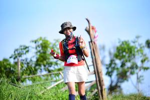 BIB: 
                            <button type="button" onclick="openModal(13251796)" class="btn btn-primary btn-sm float-right btn-popup" data-toggle="modal" data-target=".modal-high-quality">
                        <i class="fas fa-shopping-cart"></i> Add to Cart
                    </button>
                                            <button type="button" onclick="isThisMe(13251796, true)" class="btn btn-success btn-sm float-right btn-popup btn-isme hidden" data-toggle="tooltip" data-placement="bottom" title="นี่คือรูปของคุณใช่ไหม คลิกที่นี่เพื่อเอาเข้าอัลบั้ม">
                        <i class="fas fa-plus"></i> Add to album
                    </button>
                    <button type="button" onclick="isThisMe(13251796, false)" class="btn btn-warning btn-sm float-right btn-popup btn-isnotme hidden">
                        <i class="fas fa-ban"></i> Remove from album
                    </button>