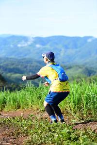 BIB: 
                            <button type="button" onclick="openModal(13249325)" class="btn btn-primary btn-sm float-right btn-popup" data-toggle="modal" data-target=".modal-high-quality">
                        <i class="fas fa-shopping-cart"></i> Add to Cart
                    </button>
                                            <button type="button" onclick="isThisMe(13249325, true)" class="btn btn-success btn-sm float-right btn-popup btn-isme hidden" data-toggle="tooltip" data-placement="bottom" title="นี่คือรูปของคุณใช่ไหม คลิกที่นี่เพื่อเอาเข้าอัลบั้ม">
                        <i class="fas fa-plus"></i> Add to album
                    </button>
                    <button type="button" onclick="isThisMe(13249325, false)" class="btn btn-warning btn-sm float-right btn-popup btn-isnotme hidden">
                        <i class="fas fa-ban"></i> Remove from album
                    </button>