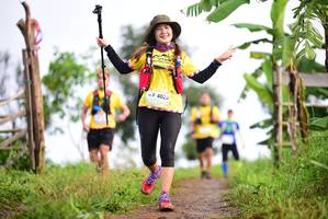 BIB: 4020
                            <button type="button" onclick="openModal(13241895)" class="btn btn-primary btn-sm float-right btn-popup" data-toggle="modal" data-target=".modal-high-quality">
                        <i class="fas fa-shopping-cart"></i> Add to Cart
                    </button>
                                            <button type="button" onclick="isThisMe(13241895, true)" class="btn btn-success btn-sm float-right btn-popup btn-isme hidden" data-toggle="tooltip" data-placement="bottom" title="นี่คือรูปของคุณใช่ไหม คลิกที่นี่เพื่อเอาเข้าอัลบั้ม">
                        <i class="fas fa-plus"></i> Add to album
                    </button>
                    <button type="button" onclick="isThisMe(13241895, false)" class="btn btn-warning btn-sm float-right btn-popup btn-isnotme hidden">
                        <i class="fas fa-ban"></i> Remove from album
                    </button>