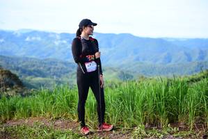 BIB: 
                            <button type="button" onclick="openModal(13251535)" class="btn btn-primary btn-sm float-right btn-popup" data-toggle="modal" data-target=".modal-high-quality">
                        <i class="fas fa-shopping-cart"></i> Add to Cart
                    </button>
                                            <button type="button" onclick="isThisMe(13251535, true)" class="btn btn-success btn-sm float-right btn-popup btn-isme hidden" data-toggle="tooltip" data-placement="bottom" title="นี่คือรูปของคุณใช่ไหม คลิกที่นี่เพื่อเอาเข้าอัลบั้ม">
                        <i class="fas fa-plus"></i> Add to album
                    </button>
                    <button type="button" onclick="isThisMe(13251535, false)" class="btn btn-warning btn-sm float-right btn-popup btn-isnotme hidden">
                        <i class="fas fa-ban"></i> Remove from album
                    </button>