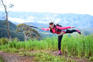 BIB: 
                            <button type="button" onclick="openModal(13244993)" class="btn btn-primary btn-sm float-right btn-popup" data-toggle="modal" data-target=".modal-high-quality">
                        <i class="fas fa-shopping-cart"></i> Add to Cart
                    </button>
                                            <button type="button" onclick="isThisMe(13244993, true)" class="btn btn-success btn-sm float-right btn-popup btn-isme hidden" data-toggle="tooltip" data-placement="bottom" title="นี่คือรูปของคุณใช่ไหม คลิกที่นี่เพื่อเอาเข้าอัลบั้ม">
                        <i class="fas fa-plus"></i> Add to album
                    </button>
                    <button type="button" onclick="isThisMe(13244993, false)" class="btn btn-warning btn-sm float-right btn-popup btn-isnotme hidden">
                        <i class="fas fa-ban"></i> Remove from album
                    </button>