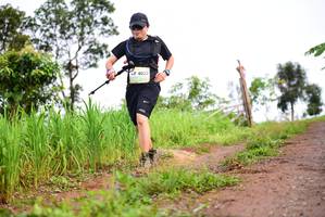 BIB: 4022
                            <button type="button" onclick="openModal(13241807)" class="btn btn-primary btn-sm float-right btn-popup" data-toggle="modal" data-target=".modal-high-quality">
                        <i class="fas fa-shopping-cart"></i> Add to Cart
                    </button>
                                            <button type="button" onclick="isThisMe(13241807, true)" class="btn btn-success btn-sm float-right btn-popup btn-isme hidden" data-toggle="tooltip" data-placement="bottom" title="นี่คือรูปของคุณใช่ไหม คลิกที่นี่เพื่อเอาเข้าอัลบั้ม">
                        <i class="fas fa-plus"></i> Add to album
                    </button>
                    <button type="button" onclick="isThisMe(13241807, false)" class="btn btn-warning btn-sm float-right btn-popup btn-isnotme hidden">
                        <i class="fas fa-ban"></i> Remove from album
                    </button>