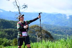 BIB: 
                            <button type="button" onclick="openModal(13252049)" class="btn btn-primary btn-sm float-right btn-popup" data-toggle="modal" data-target=".modal-high-quality">
                        <i class="fas fa-shopping-cart"></i> Add to Cart
                    </button>
                                            <button type="button" onclick="isThisMe(13252049, true)" class="btn btn-success btn-sm float-right btn-popup btn-isme hidden" data-toggle="tooltip" data-placement="bottom" title="นี่คือรูปของคุณใช่ไหม คลิกที่นี่เพื่อเอาเข้าอัลบั้ม">
                        <i class="fas fa-plus"></i> Add to album
                    </button>
                    <button type="button" onclick="isThisMe(13252049, false)" class="btn btn-warning btn-sm float-right btn-popup btn-isnotme hidden">
                        <i class="fas fa-ban"></i> Remove from album
                    </button>