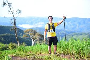 BIB: 
                            <button type="button" onclick="openModal(13245952)" class="btn btn-primary btn-sm float-right btn-popup" data-toggle="modal" data-target=".modal-high-quality">
                        <i class="fas fa-shopping-cart"></i> Add to Cart
                    </button>
                                            <button type="button" onclick="isThisMe(13245952, true)" class="btn btn-success btn-sm float-right btn-popup btn-isme hidden" data-toggle="tooltip" data-placement="bottom" title="นี่คือรูปของคุณใช่ไหม คลิกที่นี่เพื่อเอาเข้าอัลบั้ม">
                        <i class="fas fa-plus"></i> Add to album
                    </button>
                    <button type="button" onclick="isThisMe(13245952, false)" class="btn btn-warning btn-sm float-right btn-popup btn-isnotme hidden">
                        <i class="fas fa-ban"></i> Remove from album
                    </button>