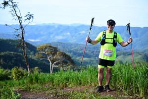 BIB: 2069
                            <button type="button" onclick="openModal(13248565)" class="btn btn-primary btn-sm float-right btn-popup" data-toggle="modal" data-target=".modal-high-quality">
                        <i class="fas fa-shopping-cart"></i> Add to Cart
                    </button>
                                            <button type="button" onclick="isThisMe(13248565, true)" class="btn btn-success btn-sm float-right btn-popup btn-isme hidden" data-toggle="tooltip" data-placement="bottom" title="นี่คือรูปของคุณใช่ไหม คลิกที่นี่เพื่อเอาเข้าอัลบั้ม">
                        <i class="fas fa-plus"></i> Add to album
                    </button>
                    <button type="button" onclick="isThisMe(13248565, false)" class="btn btn-warning btn-sm float-right btn-popup btn-isnotme hidden">
                        <i class="fas fa-ban"></i> Remove from album
                    </button>