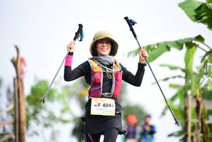 BIB: 4044
                            <button type="button" onclick="openModal(13242007)" class="btn btn-primary btn-sm float-right btn-popup" data-toggle="modal" data-target=".modal-high-quality">
                        <i class="fas fa-shopping-cart"></i> Add to Cart
                    </button>
                                            <button type="button" onclick="isThisMe(13242007, true)" class="btn btn-success btn-sm float-right btn-popup btn-isme hidden" data-toggle="tooltip" data-placement="bottom" title="นี่คือรูปของคุณใช่ไหม คลิกที่นี่เพื่อเอาเข้าอัลบั้ม">
                        <i class="fas fa-plus"></i> Add to album
                    </button>
                    <button type="button" onclick="isThisMe(13242007, false)" class="btn btn-warning btn-sm float-right btn-popup btn-isnotme hidden">
                        <i class="fas fa-ban"></i> Remove from album
                    </button>