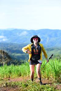 BIB: 
                            <button type="button" onclick="openModal(13247138)" class="btn btn-primary btn-sm float-right btn-popup" data-toggle="modal" data-target=".modal-high-quality">
                        <i class="fas fa-shopping-cart"></i> Add to Cart
                    </button>
                                            <button type="button" onclick="isThisMe(13247138, true)" class="btn btn-success btn-sm float-right btn-popup btn-isme hidden" data-toggle="tooltip" data-placement="bottom" title="นี่คือรูปของคุณใช่ไหม คลิกที่นี่เพื่อเอาเข้าอัลบั้ม">
                        <i class="fas fa-plus"></i> Add to album
                    </button>
                    <button type="button" onclick="isThisMe(13247138, false)" class="btn btn-warning btn-sm float-right btn-popup btn-isnotme hidden">
                        <i class="fas fa-ban"></i> Remove from album
                    </button>