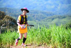 BIB: 2093
                            <button type="button" onclick="openModal(13253178)" class="btn btn-primary btn-sm float-right btn-popup" data-toggle="modal" data-target=".modal-high-quality">
                        <i class="fas fa-shopping-cart"></i> Add to Cart
                    </button>
                                            <button type="button" onclick="isThisMe(13253178, true)" class="btn btn-success btn-sm float-right btn-popup btn-isme hidden" data-toggle="tooltip" data-placement="bottom" title="นี่คือรูปของคุณใช่ไหม คลิกที่นี่เพื่อเอาเข้าอัลบั้ม">
                        <i class="fas fa-plus"></i> Add to album
                    </button>
                    <button type="button" onclick="isThisMe(13253178, false)" class="btn btn-warning btn-sm float-right btn-popup btn-isnotme hidden">
                        <i class="fas fa-ban"></i> Remove from album
                    </button>