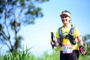 BIB: 2103
                            <button type="button" onclick="openModal(13250498)" class="btn btn-primary btn-sm float-right btn-popup" data-toggle="modal" data-target=".modal-high-quality">
                        <i class="fas fa-shopping-cart"></i> Add to Cart
                    </button>
                                            <button type="button" onclick="isThisMe(13250498, true)" class="btn btn-success btn-sm float-right btn-popup btn-isme hidden" data-toggle="tooltip" data-placement="bottom" title="นี่คือรูปของคุณใช่ไหม คลิกที่นี่เพื่อเอาเข้าอัลบั้ม">
                        <i class="fas fa-plus"></i> Add to album
                    </button>
                    <button type="button" onclick="isThisMe(13250498, false)" class="btn btn-warning btn-sm float-right btn-popup btn-isnotme hidden">
                        <i class="fas fa-ban"></i> Remove from album
                    </button>