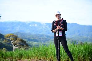 BIB: 2039
                            <button type="button" onclick="openModal(13251445)" class="btn btn-primary btn-sm float-right btn-popup" data-toggle="modal" data-target=".modal-high-quality">
                        <i class="fas fa-shopping-cart"></i> Add to Cart
                    </button>
                                            <button type="button" onclick="isThisMe(13251445, true)" class="btn btn-success btn-sm float-right btn-popup btn-isme hidden" data-toggle="tooltip" data-placement="bottom" title="นี่คือรูปของคุณใช่ไหม คลิกที่นี่เพื่อเอาเข้าอัลบั้ม">
                        <i class="fas fa-plus"></i> Add to album
                    </button>
                    <button type="button" onclick="isThisMe(13251445, false)" class="btn btn-warning btn-sm float-right btn-popup btn-isnotme hidden">
                        <i class="fas fa-ban"></i> Remove from album
                    </button>