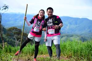 BIB: 2076, 2050
                            <button type="button" onclick="openModal(13252901)" class="btn btn-primary btn-sm float-right btn-popup" data-toggle="modal" data-target=".modal-high-quality">
                        <i class="fas fa-shopping-cart"></i> Add to Cart
                    </button>
                                            <button type="button" onclick="isThisMe(13252901, true)" class="btn btn-success btn-sm float-right btn-popup btn-isme hidden" data-toggle="tooltip" data-placement="bottom" title="นี่คือรูปของคุณใช่ไหม คลิกที่นี่เพื่อเอาเข้าอัลบั้ม">
                        <i class="fas fa-plus"></i> Add to album
                    </button>
                    <button type="button" onclick="isThisMe(13252901, false)" class="btn btn-warning btn-sm float-right btn-popup btn-isnotme hidden">
                        <i class="fas fa-ban"></i> Remove from album
                    </button>