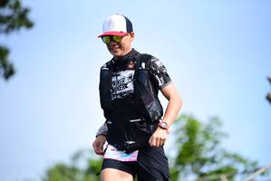 BIB: 
                            <button type="button" onclick="openModal(13252154)" class="btn btn-primary btn-sm float-right btn-popup" data-toggle="modal" data-target=".modal-high-quality">
                        <i class="fas fa-shopping-cart"></i> Add to Cart
                    </button>
                                            <button type="button" onclick="isThisMe(13252154, true)" class="btn btn-success btn-sm float-right btn-popup btn-isme hidden" data-toggle="tooltip" data-placement="bottom" title="นี่คือรูปของคุณใช่ไหม คลิกที่นี่เพื่อเอาเข้าอัลบั้ม">
                        <i class="fas fa-plus"></i> Add to album
                    </button>
                    <button type="button" onclick="isThisMe(13252154, false)" class="btn btn-warning btn-sm float-right btn-popup btn-isnotme hidden">
                        <i class="fas fa-ban"></i> Remove from album
                    </button>