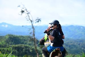 BIB: 
                            <button type="button" onclick="openModal(13252859)" class="btn btn-primary btn-sm float-right btn-popup" data-toggle="modal" data-target=".modal-high-quality">
                        <i class="fas fa-shopping-cart"></i> Add to Cart
                    </button>
                                            <button type="button" onclick="isThisMe(13252859, true)" class="btn btn-success btn-sm float-right btn-popup btn-isme hidden" data-toggle="tooltip" data-placement="bottom" title="นี่คือรูปของคุณใช่ไหม คลิกที่นี่เพื่อเอาเข้าอัลบั้ม">
                        <i class="fas fa-plus"></i> Add to album
                    </button>
                    <button type="button" onclick="isThisMe(13252859, false)" class="btn btn-warning btn-sm float-right btn-popup btn-isnotme hidden">
                        <i class="fas fa-ban"></i> Remove from album
                    </button>