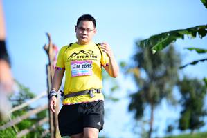 BIB: 100, 2015
                            <button type="button" onclick="openModal(13247690)" class="btn btn-primary btn-sm float-right btn-popup" data-toggle="modal" data-target=".modal-high-quality">
                        <i class="fas fa-shopping-cart"></i> Add to Cart
                    </button>
                                            <button type="button" onclick="isThisMe(13247690, true)" class="btn btn-success btn-sm float-right btn-popup btn-isme hidden" data-toggle="tooltip" data-placement="bottom" title="นี่คือรูปของคุณใช่ไหม คลิกที่นี่เพื่อเอาเข้าอัลบั้ม">
                        <i class="fas fa-plus"></i> Add to album
                    </button>
                    <button type="button" onclick="isThisMe(13247690, false)" class="btn btn-warning btn-sm float-right btn-popup btn-isnotme hidden">
                        <i class="fas fa-ban"></i> Remove from album
                    </button>