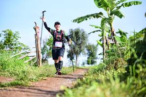 BIB: 
                            <button type="button" onclick="openModal(13252031)" class="btn btn-primary btn-sm float-right btn-popup" data-toggle="modal" data-target=".modal-high-quality">
                        <i class="fas fa-shopping-cart"></i> Add to Cart
                    </button>
                                            <button type="button" onclick="isThisMe(13252031, true)" class="btn btn-success btn-sm float-right btn-popup btn-isme hidden" data-toggle="tooltip" data-placement="bottom" title="นี่คือรูปของคุณใช่ไหม คลิกที่นี่เพื่อเอาเข้าอัลบั้ม">
                        <i class="fas fa-plus"></i> Add to album
                    </button>
                    <button type="button" onclick="isThisMe(13252031, false)" class="btn btn-warning btn-sm float-right btn-popup btn-isnotme hidden">
                        <i class="fas fa-ban"></i> Remove from album
                    </button>