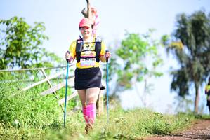 BIB: 2198
                            <button type="button" onclick="openModal(13251884)" class="btn btn-primary btn-sm float-right btn-popup" data-toggle="modal" data-target=".modal-high-quality">
                        <i class="fas fa-shopping-cart"></i> Add to Cart
                    </button>
                                            <button type="button" onclick="isThisMe(13251884, true)" class="btn btn-success btn-sm float-right btn-popup btn-isme hidden" data-toggle="tooltip" data-placement="bottom" title="นี่คือรูปของคุณใช่ไหม คลิกที่นี่เพื่อเอาเข้าอัลบั้ม">
                        <i class="fas fa-plus"></i> Add to album
                    </button>
                    <button type="button" onclick="isThisMe(13251884, false)" class="btn btn-warning btn-sm float-right btn-popup btn-isnotme hidden">
                        <i class="fas fa-ban"></i> Remove from album
                    </button>