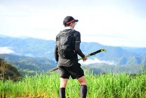 BIB: 
                            <button type="button" onclick="openModal(13241357)" class="btn btn-primary btn-sm float-right btn-popup" data-toggle="modal" data-target=".modal-high-quality">
                        <i class="fas fa-shopping-cart"></i> Add to Cart
                    </button>
                                            <button type="button" onclick="isThisMe(13241357, true)" class="btn btn-success btn-sm float-right btn-popup btn-isme hidden" data-toggle="tooltip" data-placement="bottom" title="นี่คือรูปของคุณใช่ไหม คลิกที่นี่เพื่อเอาเข้าอัลบั้ม">
                        <i class="fas fa-plus"></i> Add to album
                    </button>
                    <button type="button" onclick="isThisMe(13241357, false)" class="btn btn-warning btn-sm float-right btn-popup btn-isnotme hidden">
                        <i class="fas fa-ban"></i> Remove from album
                    </button>