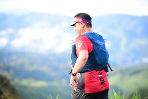 BIB: 
                            <button type="button" onclick="openModal(13242604)" class="btn btn-primary btn-sm float-right btn-popup" data-toggle="modal" data-target=".modal-high-quality">
                        <i class="fas fa-shopping-cart"></i> Add to Cart
                    </button>
                                            <button type="button" onclick="isThisMe(13242604, true)" class="btn btn-success btn-sm float-right btn-popup btn-isme hidden" data-toggle="tooltip" data-placement="bottom" title="นี่คือรูปของคุณใช่ไหม คลิกที่นี่เพื่อเอาเข้าอัลบั้ม">
                        <i class="fas fa-plus"></i> Add to album
                    </button>
                    <button type="button" onclick="isThisMe(13242604, false)" class="btn btn-warning btn-sm float-right btn-popup btn-isnotme hidden">
                        <i class="fas fa-ban"></i> Remove from album
                    </button>