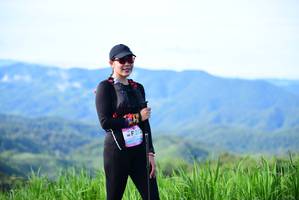 BIB: 
                            <button type="button" onclick="openModal(13251539)" class="btn btn-primary btn-sm float-right btn-popup" data-toggle="modal" data-target=".modal-high-quality">
                        <i class="fas fa-shopping-cart"></i> Add to Cart
                    </button>
                                            <button type="button" onclick="isThisMe(13251539, true)" class="btn btn-success btn-sm float-right btn-popup btn-isme hidden" data-toggle="tooltip" data-placement="bottom" title="นี่คือรูปของคุณใช่ไหม คลิกที่นี่เพื่อเอาเข้าอัลบั้ม">
                        <i class="fas fa-plus"></i> Add to album
                    </button>
                    <button type="button" onclick="isThisMe(13251539, false)" class="btn btn-warning btn-sm float-right btn-popup btn-isnotme hidden">
                        <i class="fas fa-ban"></i> Remove from album
                    </button>