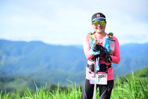 BIB: 2090
                            <button type="button" onclick="openModal(13252816)" class="btn btn-primary btn-sm float-right btn-popup" data-toggle="modal" data-target=".modal-high-quality">
                        <i class="fas fa-shopping-cart"></i> Add to Cart
                    </button>
                                            <button type="button" onclick="isThisMe(13252816, true)" class="btn btn-success btn-sm float-right btn-popup btn-isme hidden" data-toggle="tooltip" data-placement="bottom" title="นี่คือรูปของคุณใช่ไหม คลิกที่นี่เพื่อเอาเข้าอัลบั้ม">
                        <i class="fas fa-plus"></i> Add to album
                    </button>
                    <button type="button" onclick="isThisMe(13252816, false)" class="btn btn-warning btn-sm float-right btn-popup btn-isnotme hidden">
                        <i class="fas fa-ban"></i> Remove from album
                    </button>