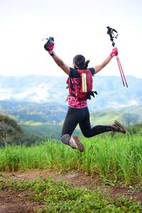 BIB: 
                            <button type="button" onclick="openModal(13242486)" class="btn btn-primary btn-sm float-right btn-popup" data-toggle="modal" data-target=".modal-high-quality">
                        <i class="fas fa-shopping-cart"></i> Add to Cart
                    </button>
                                            <button type="button" onclick="isThisMe(13242486, true)" class="btn btn-success btn-sm float-right btn-popup btn-isme hidden" data-toggle="tooltip" data-placement="bottom" title="นี่คือรูปของคุณใช่ไหม คลิกที่นี่เพื่อเอาเข้าอัลบั้ม">
                        <i class="fas fa-plus"></i> Add to album
                    </button>
                    <button type="button" onclick="isThisMe(13242486, false)" class="btn btn-warning btn-sm float-right btn-popup btn-isnotme hidden">
                        <i class="fas fa-ban"></i> Remove from album
                    </button>