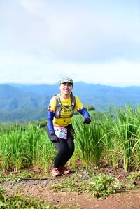 BIB: 2142
                            <button type="button" onclick="openModal(13252837)" class="btn btn-primary btn-sm float-right btn-popup" data-toggle="modal" data-target=".modal-high-quality">
                        <i class="fas fa-shopping-cart"></i> Add to Cart
                    </button>
                                            <button type="button" onclick="isThisMe(13252837, true)" class="btn btn-success btn-sm float-right btn-popup btn-isme hidden" data-toggle="tooltip" data-placement="bottom" title="นี่คือรูปของคุณใช่ไหม คลิกที่นี่เพื่อเอาเข้าอัลบั้ม">
                        <i class="fas fa-plus"></i> Add to album
                    </button>
                    <button type="button" onclick="isThisMe(13252837, false)" class="btn btn-warning btn-sm float-right btn-popup btn-isnotme hidden">
                        <i class="fas fa-ban"></i> Remove from album
                    </button>