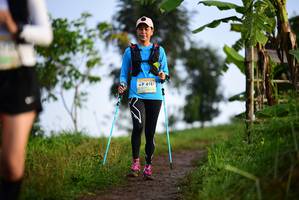 BIB: 4161
                            <button type="button" onclick="openModal(13241030)" class="btn btn-primary btn-sm float-right btn-popup" data-toggle="modal" data-target=".modal-high-quality">
                        <i class="fas fa-shopping-cart"></i> Add to Cart
                    </button>
                                            <button type="button" onclick="isThisMe(13241030, true)" class="btn btn-success btn-sm float-right btn-popup btn-isme hidden" data-toggle="tooltip" data-placement="bottom" title="นี่คือรูปของคุณใช่ไหม คลิกที่นี่เพื่อเอาเข้าอัลบั้ม">
                        <i class="fas fa-plus"></i> Add to album
                    </button>
                    <button type="button" onclick="isThisMe(13241030, false)" class="btn btn-warning btn-sm float-right btn-popup btn-isnotme hidden">
                        <i class="fas fa-ban"></i> Remove from album
                    </button>