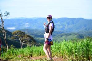 BIB: 
                            <button type="button" onclick="openModal(13247912)" class="btn btn-primary btn-sm float-right btn-popup" data-toggle="modal" data-target=".modal-high-quality">
                        <i class="fas fa-shopping-cart"></i> Add to Cart
                    </button>
                                            <button type="button" onclick="isThisMe(13247912, true)" class="btn btn-success btn-sm float-right btn-popup btn-isme hidden" data-toggle="tooltip" data-placement="bottom" title="นี่คือรูปของคุณใช่ไหม คลิกที่นี่เพื่อเอาเข้าอัลบั้ม">
                        <i class="fas fa-plus"></i> Add to album
                    </button>
                    <button type="button" onclick="isThisMe(13247912, false)" class="btn btn-warning btn-sm float-right btn-popup btn-isnotme hidden">
                        <i class="fas fa-ban"></i> Remove from album
                    </button>